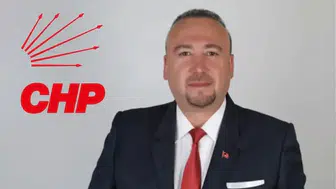 Özkan Yalım kimdir? Kaç yaşında, evli mi?