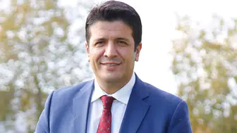 Turgay Genç Kimdir? Eski Döşemealtı Belediye Başkanı Neden Gözaltına Alındı?