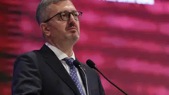 Duran, 30 Mart Uluslararası Sıfır Atık Günü'nü Coşkuyla Kutladı!