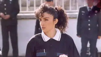 Lale Orta Kimdir, Kaç Yaşında ve Nereli? MHK Başkanı mı Oldu?