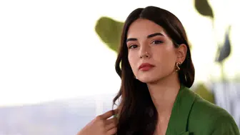 Doktor: Başka Hayatta Aslı Aslansoy Kimdir?