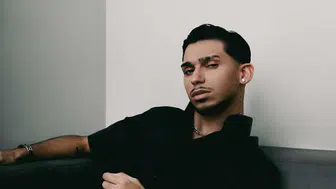 Baran Mengüç Kimdir? Nereli Kaç Yaşında?