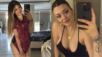 Cezaevinde Fenomenlik Devam Ediyor mu? Simge Barankoğlu’nun Dijital Geliri Gündemde!