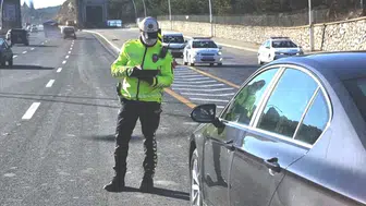 Araç Sahipleri için Uyarı: Yeni Ceza Düzenlemesi Geliyor!