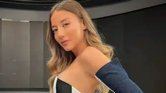 Aleyna Kalaycıoğlu kimdir, kaç yaşında ve nereli? Aleyna Kalaycıoğlu gözaltına alındı