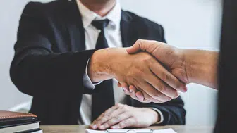 Gençlik ve Spor Bakanlığı 27 İlde Kura ile 2.785 İşçi Alımı Yapıyor