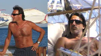 Cem Çıtak Kimdir? Dilan Çıtak Üvey Babası mı, Nereli, Ne İş Yapıyordu, Kaç Yaşında Öldü, Ölüm Nedeni Ne?