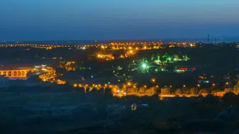 Diyarbakır bu habere dikkat! Çok sayıda ilçede elektrik kesintisi 2 Mart 2026 Pazartesi