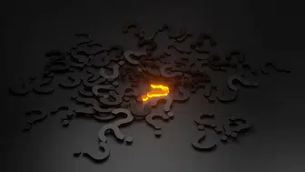 Emekli Öğretmen Remzi Çevik Kimdir? Neden Hayatını Kaybetti?