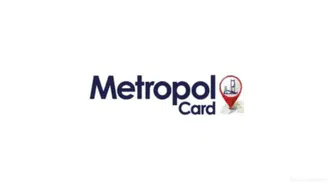 MetropolCard (MCARD) halka arz fiyatı ne kadar, kaç lot verir, katılım endeksine uygun mu, hangi bankalarda var?