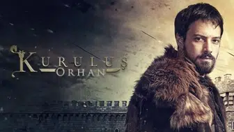 Orhan'ın Yıldızları Külliye'de Sevenleriyle Buluşmaya Hazırlanıyor!