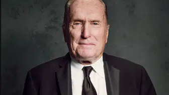 Robert Duvall Kimdir, Neden Öldü, Ölüm Sebebi Ne, Evli Mi, Eşi Kim, Kaç Yaşındaydı?