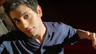 İbrahim Yıldız neden öldü?Kimdir,Nerelidir?