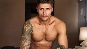 Survivor Yıldızı Barış Murat Yağcı: Kimdir, Nerelidir ve Yaşı Kaç?