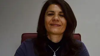 Münevver Tekcan neden öldü? Prof. Dr. Münevver Tekcan kimdir, nereli, eserleri neler?