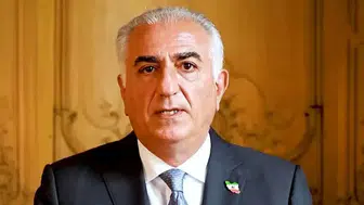 Rıza Pehlevî Kimdir, Kaç Yaşında, Aslen Nereli? İran Halkına Mesajı Ne? Hayatı ve Açıklamaları