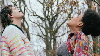 O Ses Türkiye'nin Şampiyonu Emre Sertkaya, Babalık Heyecanını Paylaşıyor! Değişimi Gözler Önüne Serdi