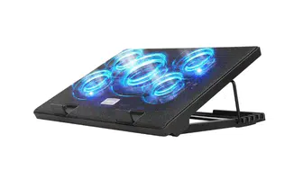 En İyi Laptop Soğutucu - Tavsiyeleri ve Markaları 2026