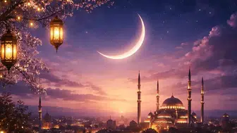 Arefe Günü Temizlik Yapmanın Sebepleri: Dinî ve Kültürel Açılımlar