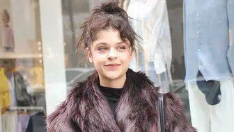 Kadınların Görünürlüğü Unutuluyor: Toplumda Farkındalığın Artırılması Gerekiyor