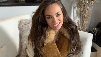 Eylül Tumbar Kimdir? Genç Oyuncunun Acı Günü ve Biyografisi