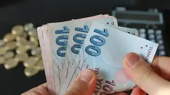 Prim Günlerinde Önemli Değişiklik: 1999 Öncesi ve 2008 Sonrası Süreler 15 Yıl + 3600 Günle Tazminatı Etkiliyor!