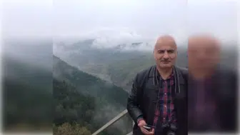 Şakir Ünver Kimdir? Ulaştırma Bakanlığı Acil Durumlar Başkanı Şakir Ünver’in Kariyeri