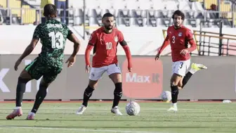 İran’daki Maçlar Oynanacak Mı? Nijerya-İran Maçı Nerede?