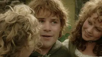 Elanor Gamgee kimdir? Sam Gamgee’nin kızı