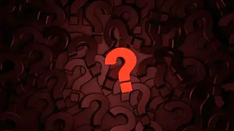 Kıbrıs Gazisi Şerif Harmancı Neden Öldü? Ölüm Nedeni Ne?