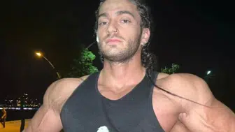 Testo Taylan Gözaltına Alındı: Peki, Taylan Özgüç Danyıldız Kimdir?