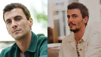 Bertan Asllani Kimdir? Kaç Yaşında, Nereli, Hangi Dizilerde Oynadı?