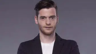 Metin Hara: Yaşamı, Kökeni ve Güncel Yaşantısı Hakkında Bilgiler