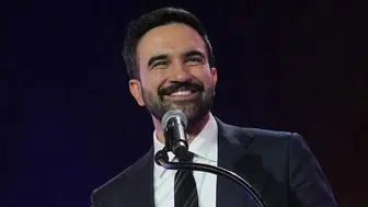 Zohran Mamdani Kimdir, Müslüman mı? Oğuzhan Uğur’un Programına mı Katılacak?