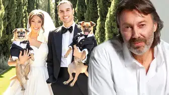 Hakan Karahan'ın eski eşi Gamze Duruman kimdir, nereli, kaç yaşında?