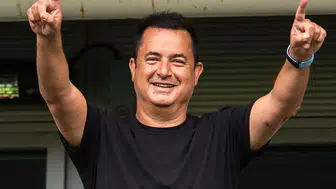 Acun Ilıcalı Serveti Kaç Milyon Dolar? Mal Varlığı ve Yıllık Geliri