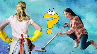 Ev hanımları nasıl emekli olur? Evde emeklilik için 3 formül!Ev hanımı emeklilik hesaplama 2026