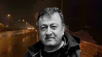 İsmail Şişman kimdir? Kalp krizi sonrası hayatını kaybeden öğretmen