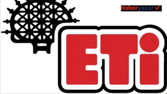 Eti Boykot Mu? Eti İsrail ile Bağlantılı mı, Boykot Listesinde Var mı?