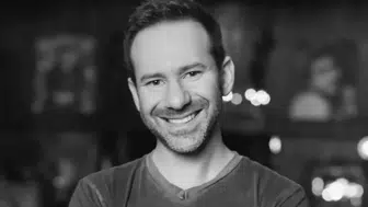 Leonid Radvinsky Kimdir? OnlyFans Sahibi Neden Öldü?