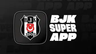 BJK SuperApp öncelikli bilet nasıl alınır? Adım adım Kara Kartal+ rehberi