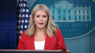 Trump’ın İran Operasyonu Ne Zaman Bitecek? Beyaz Saray’dan 4–6 Hafta Açıklaması