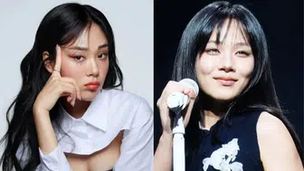 Bibi kimdir? Şarkıcılık ve oyunculuk kariyeri, nereli, kaç yaşında?