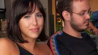 Zehra Çilingiroğlu Alaattin Kadayıfçıoğlu neden ayrıldı?