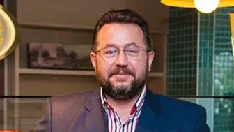 Faruk Güllü'nün Hayatı ve Kariyeri: İşletmesi Satışta mı? Fiyatı Ne Olacak?