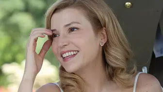 Selma Ergeç'in Tıp Fakültesini Bırakma Nedeni Nedir? Hayatı ve Ailesi Hakkında Bilgi