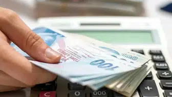 Asgari Ücrette Temmuz Ayında İkinci Artış Beklentileri Artıyor