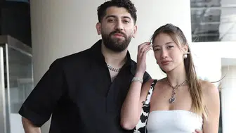 Aleyna Kalaycıoğlu kimdir? Ümraniye olayı ne, Kalaycıoğlu neden gözaltına alındı ve yeni sevgilisi kim?