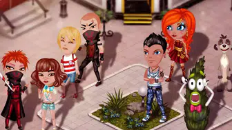 Avatar life kod nasıl alınır? Avatar life en güncel kodlar 2026! Avatar life nasıl oynanır