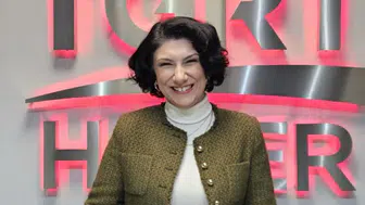 Ece Sevim kimdir, nerelidir? Kariyeri ve hayatı